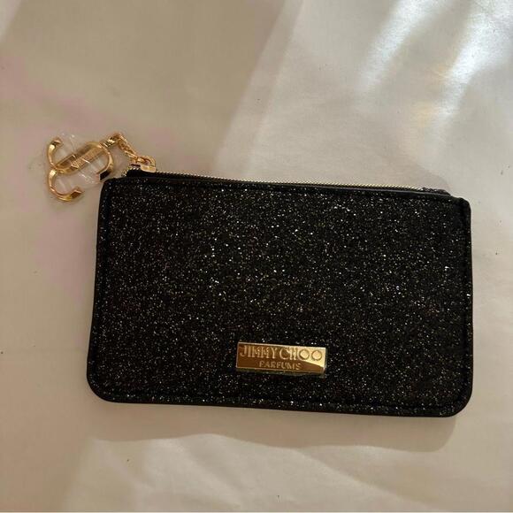 Jimmy Choo 3pc Gift set - Picture 3 of 7